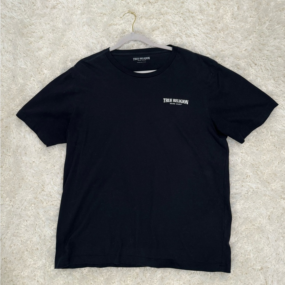 True Religion t-shirt XXL